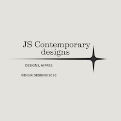 jscontempdesign