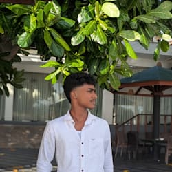 grapic_malindu