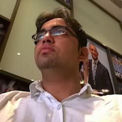 abhijeet30
