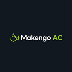 makengo_ac