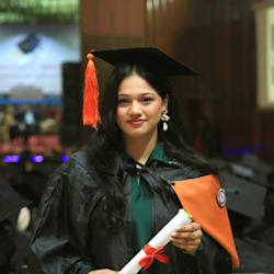 wajiha_hashmi