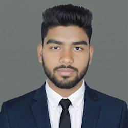 ppc_abir
