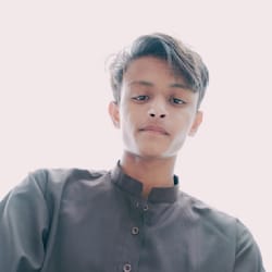 alinawaz8050