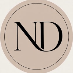 nina_dnt