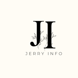 jerryteaminf