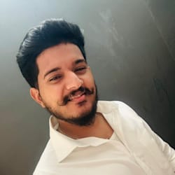 geenathliyanaar