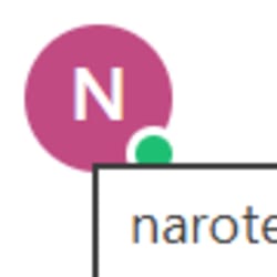 narotee