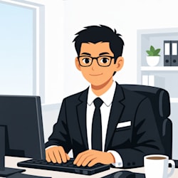 datavisual_hub