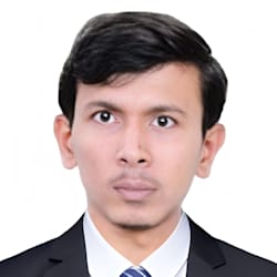 rafi_1410