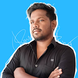 sazi_balasingam