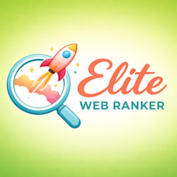 elitewebranker