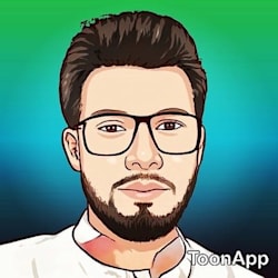 mahfuz662280