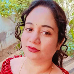 nitikavasishtha
