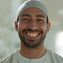 saad_edittor