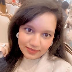geetika_g12