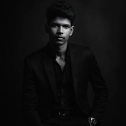 hmzaakram295