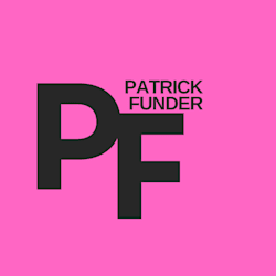 peter_funder22