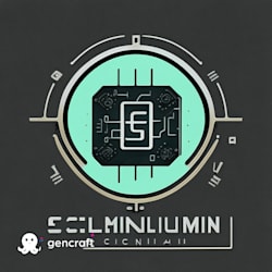 sigenor_aio