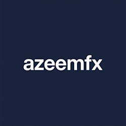 azeemfx19
