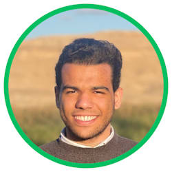 mahmoudsf