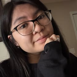 magsreads
