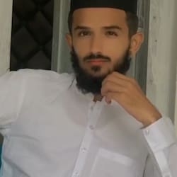 musawir_ajmir