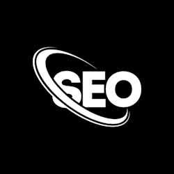 sameena_seo