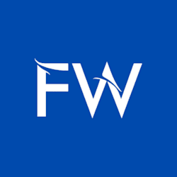 florawest2707
