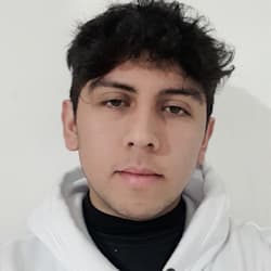 jimmy_acosta