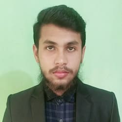 ebrahim210