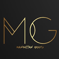 manhattangrafix