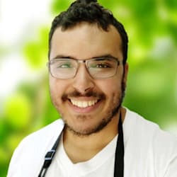 ayoubbakri