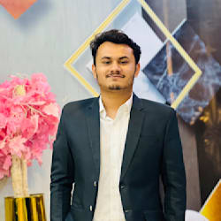 rizwanarif346