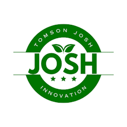 tomson_josh