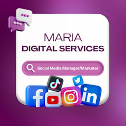 maria_reach
