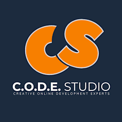 getcodestudio