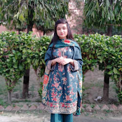 hadia_amin