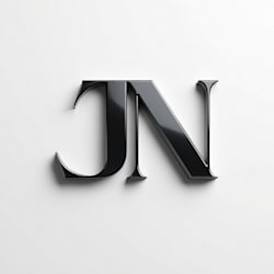 john_noirr