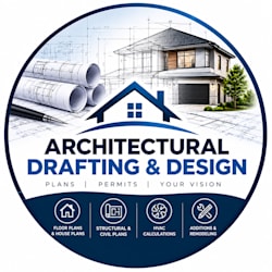 martin_archtec