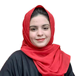zahra_kashaf01