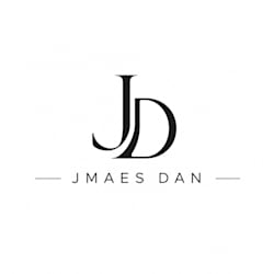 jamesdan424