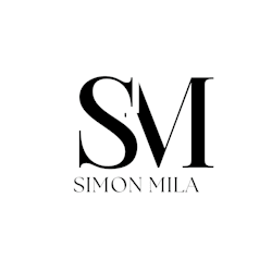 simon_mila