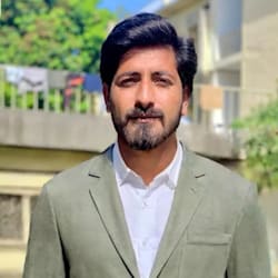 alinaexpert10