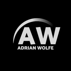 adrian_wolfe1