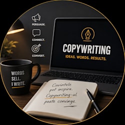 novawriter33