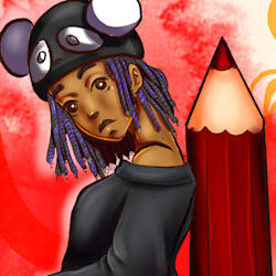 arttish_tv