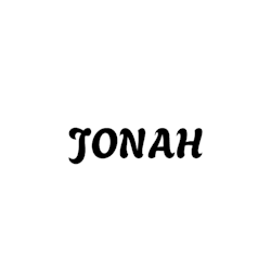 jonah_tech5