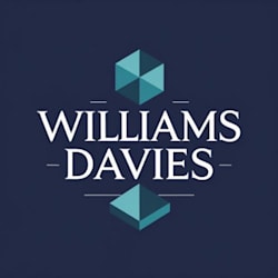 williams_dav23