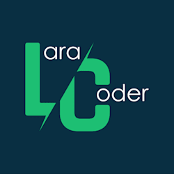 laracoder
