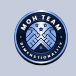 mohtteam